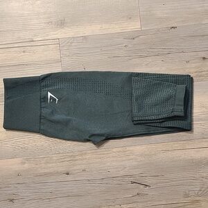 Vital Seamless 2.0 Leggings